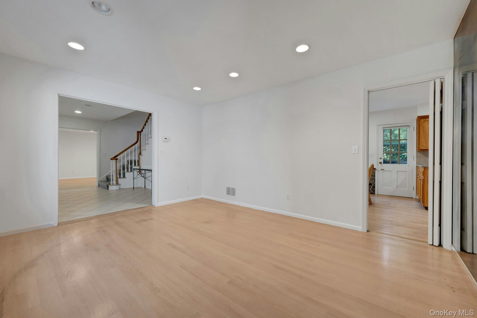Photo 9 of this property