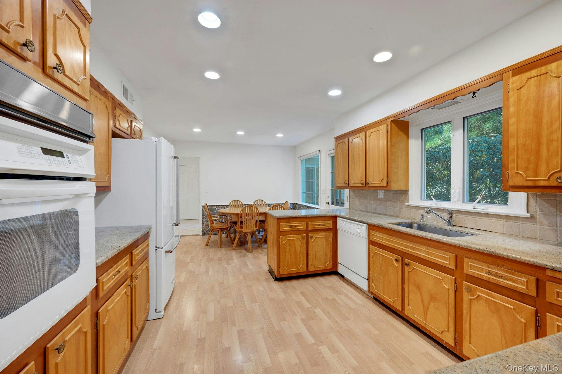 Photo 13 of this property