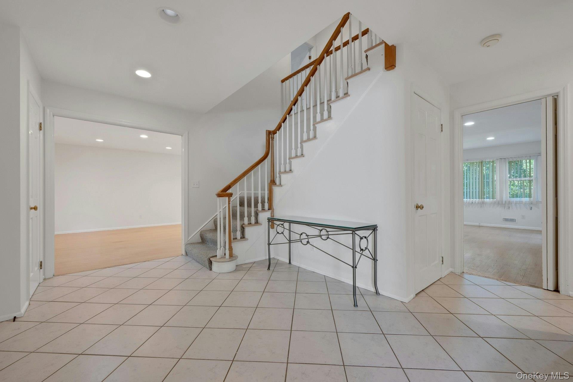 Photo 6 of this property