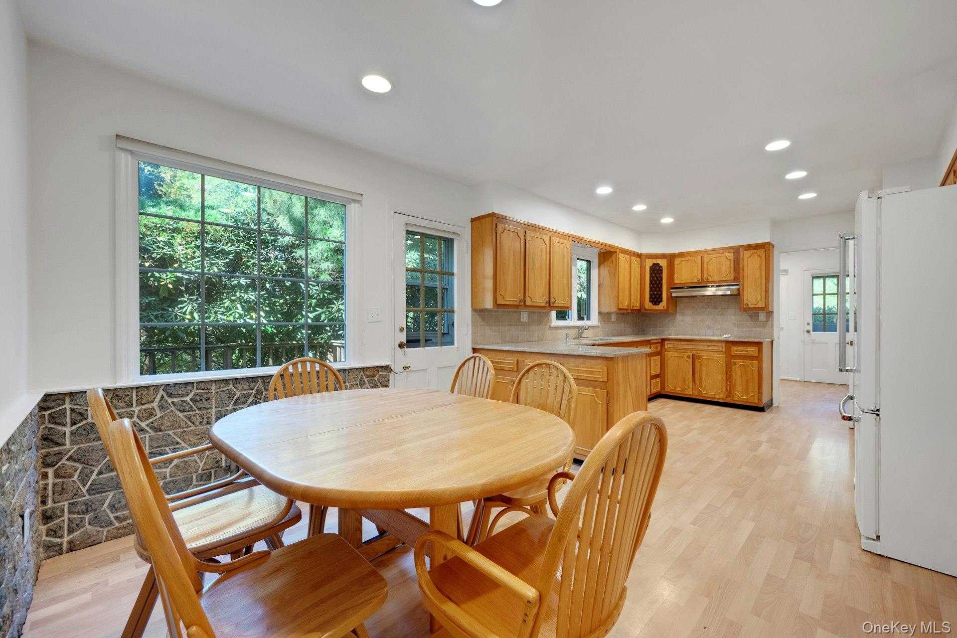 Photo 11 of this property
