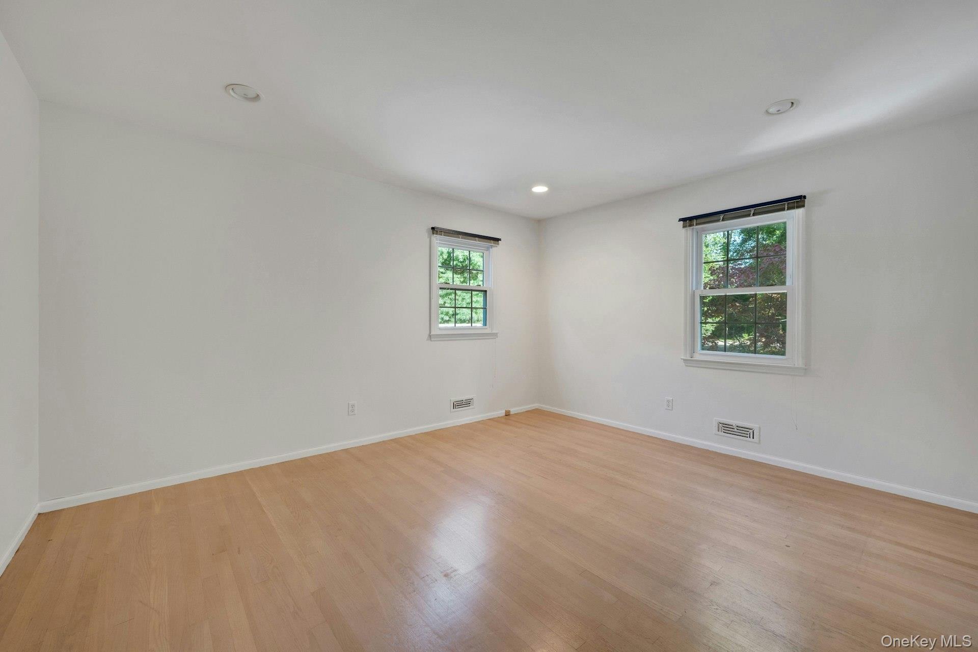 Photo 18 of this property