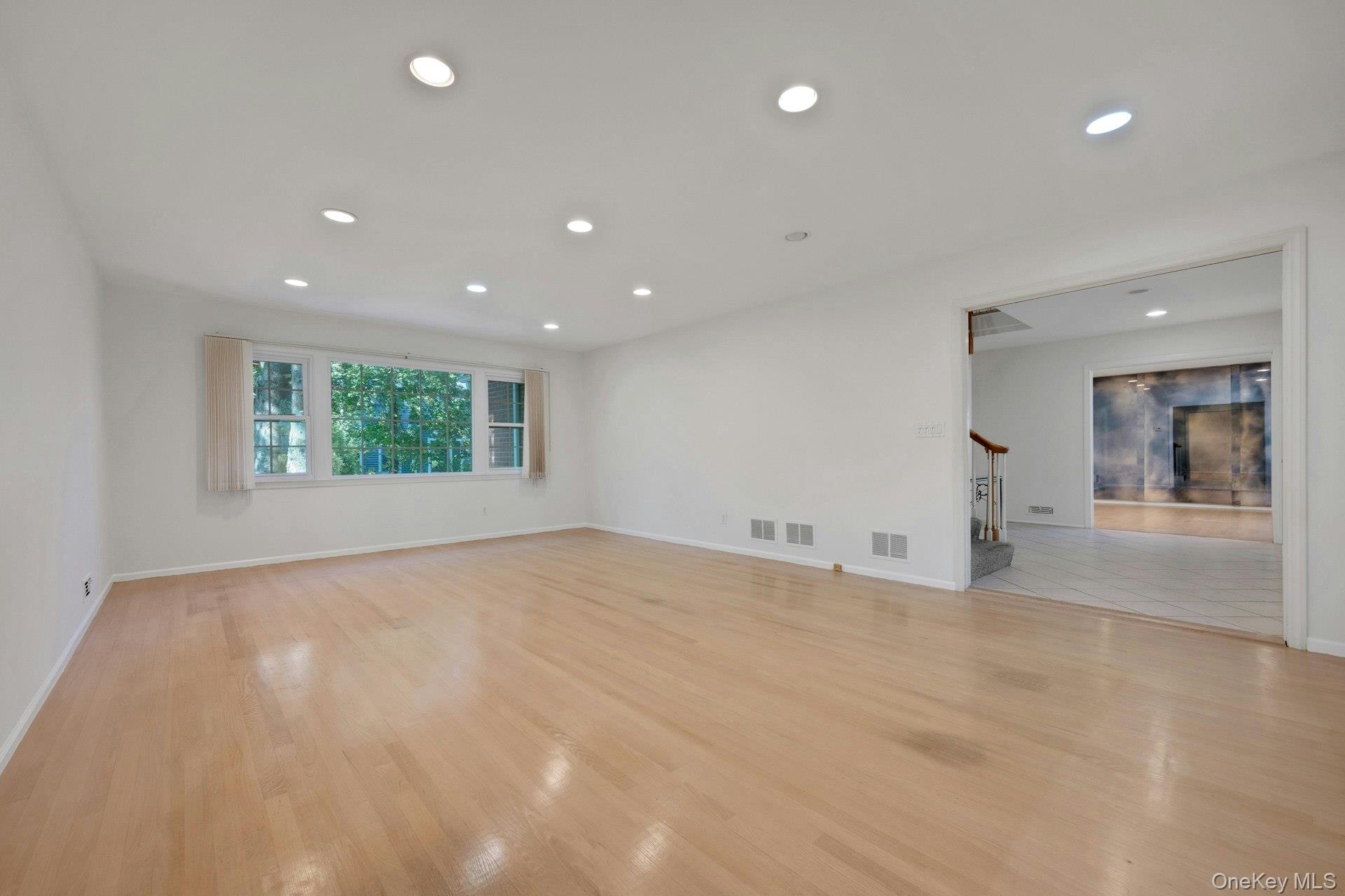 Photo 8 of this property