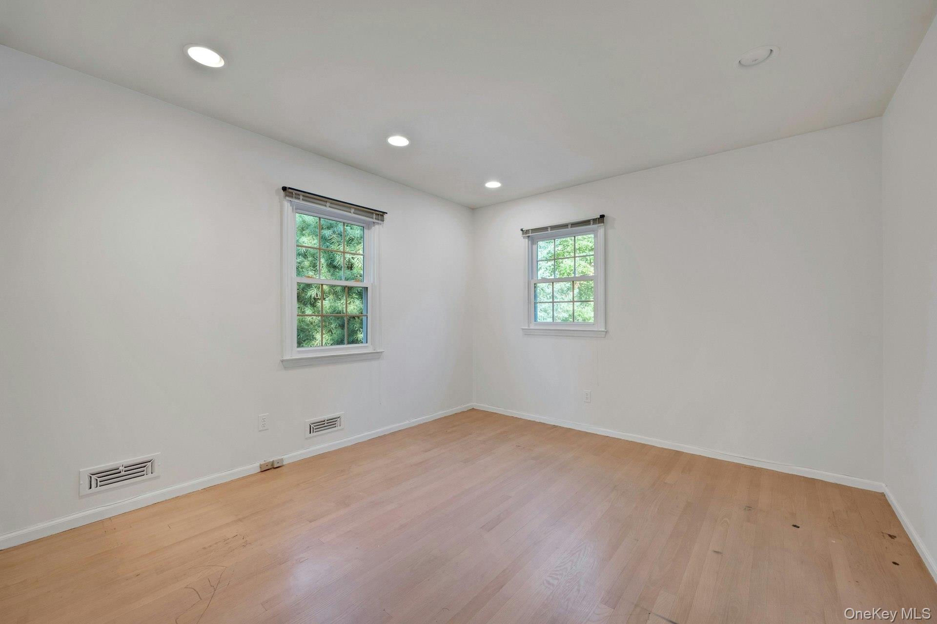 Photo 19 of this property