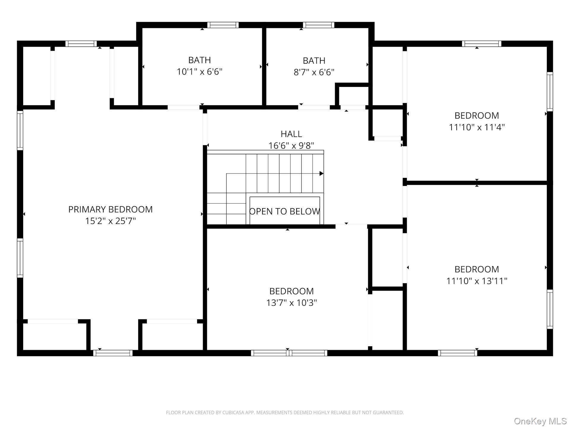 Photo 30 of this property