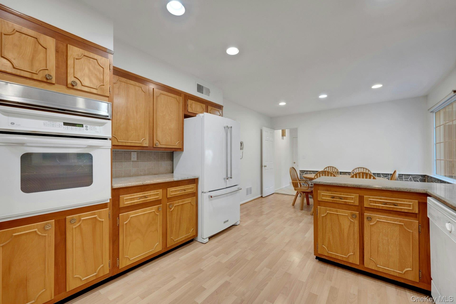 Photo 14 of this property