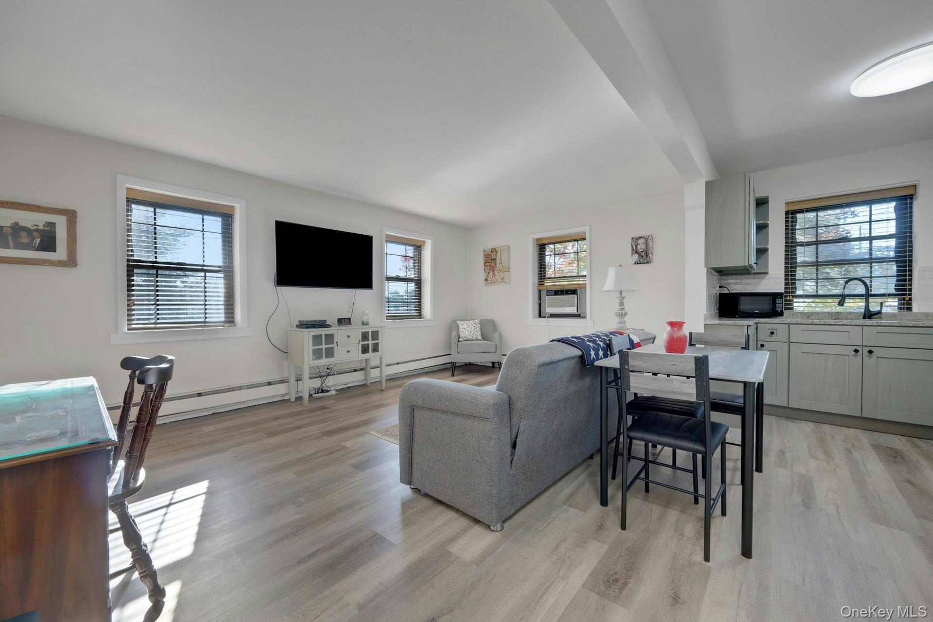 Photo 12 of this property