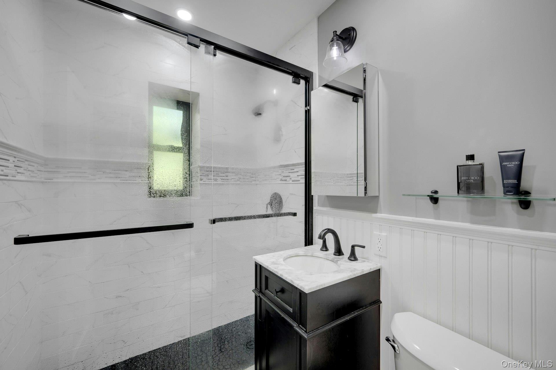 Photo 21 of this property
