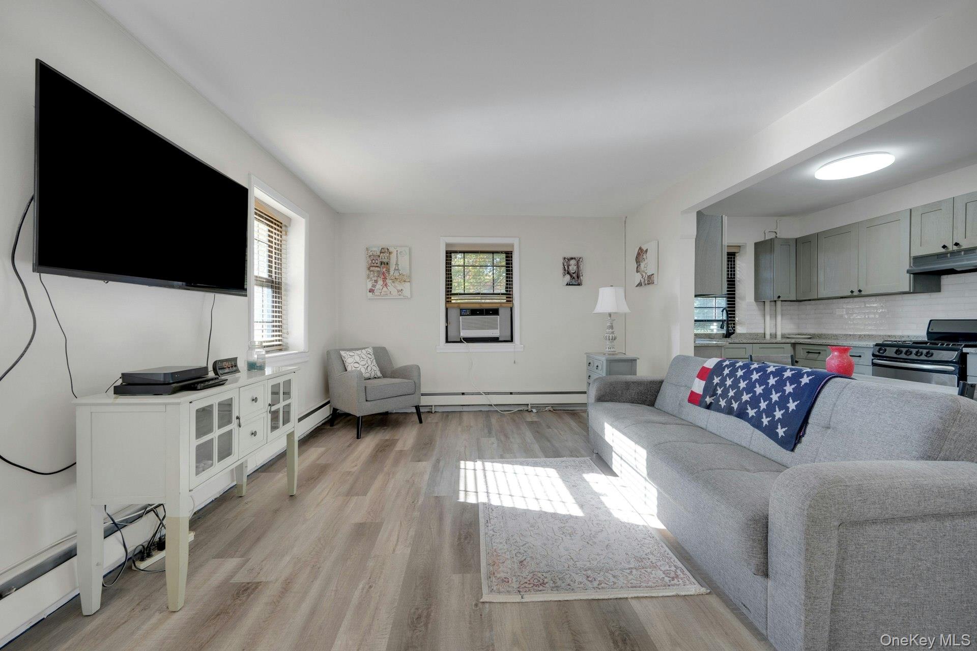 Photo 9 of this property