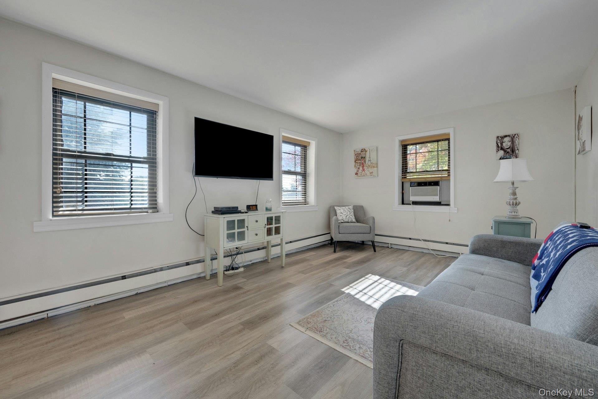 Photo 6 of this property