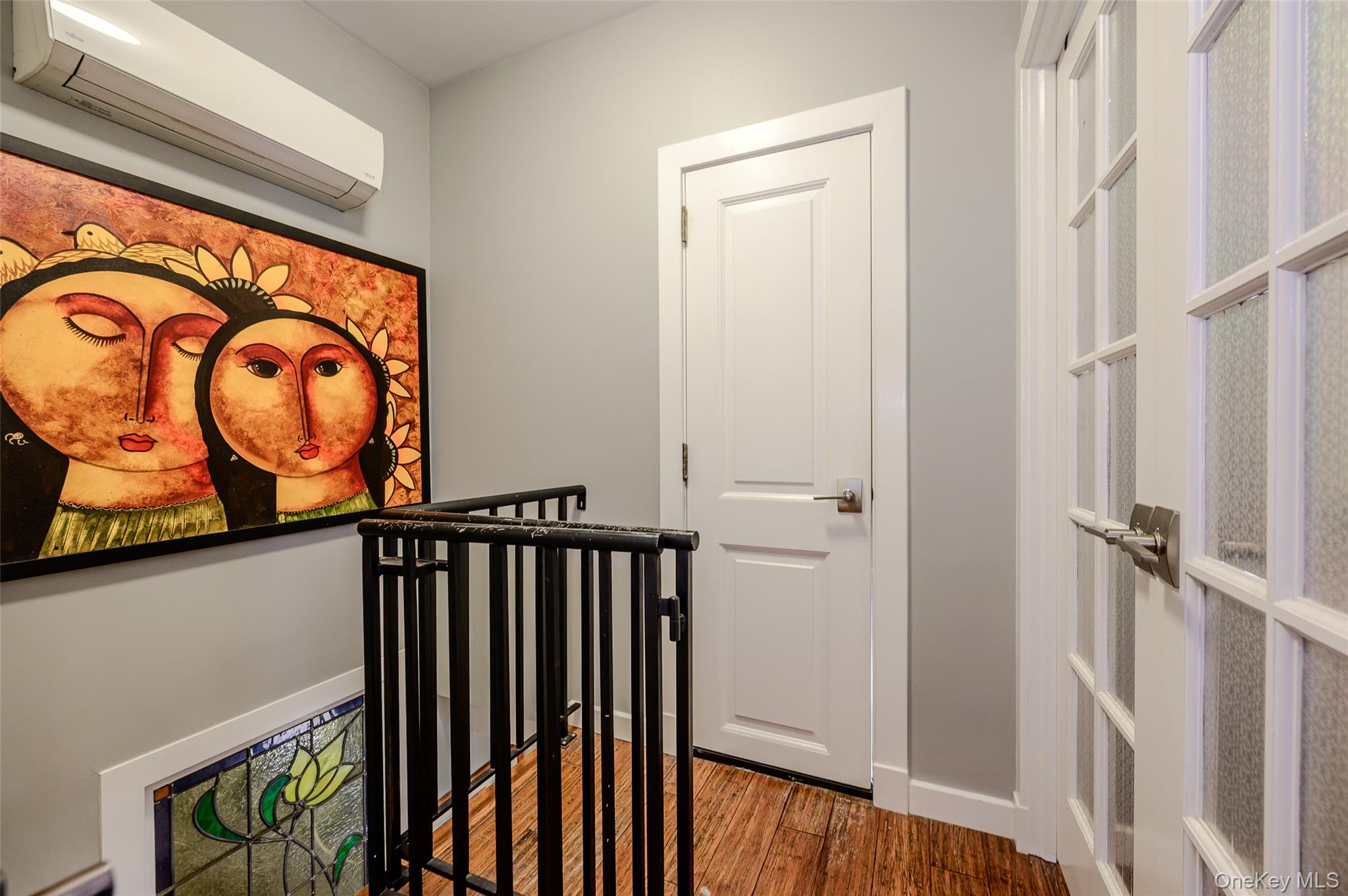 Photo 11 of this property