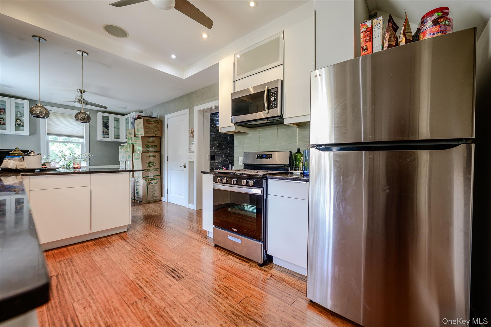 Photo 9 of this property