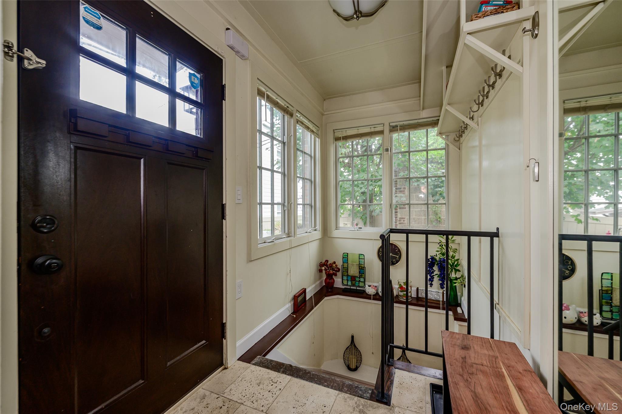 Photo 2 of this property