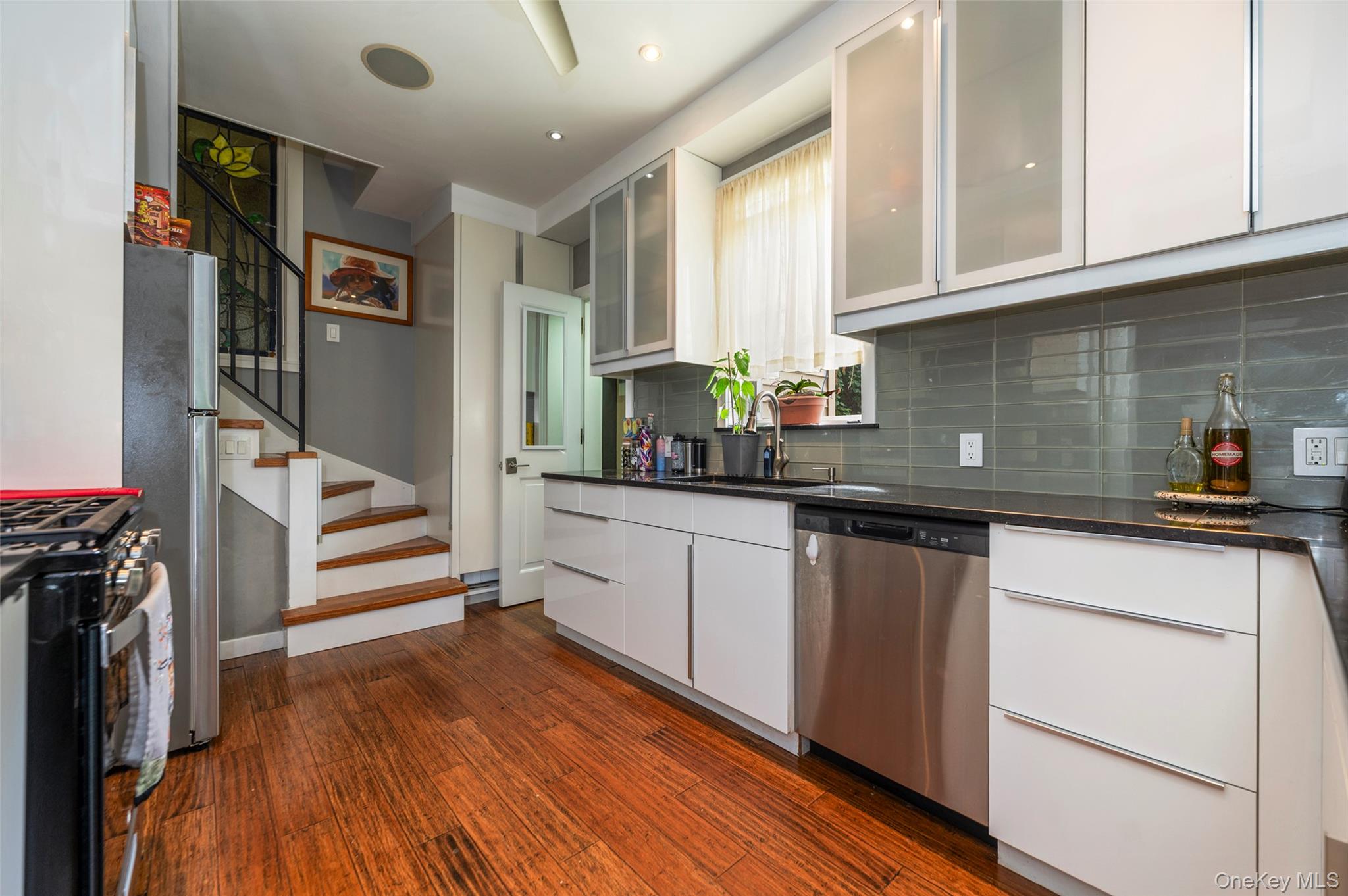 Photo 8 of this property