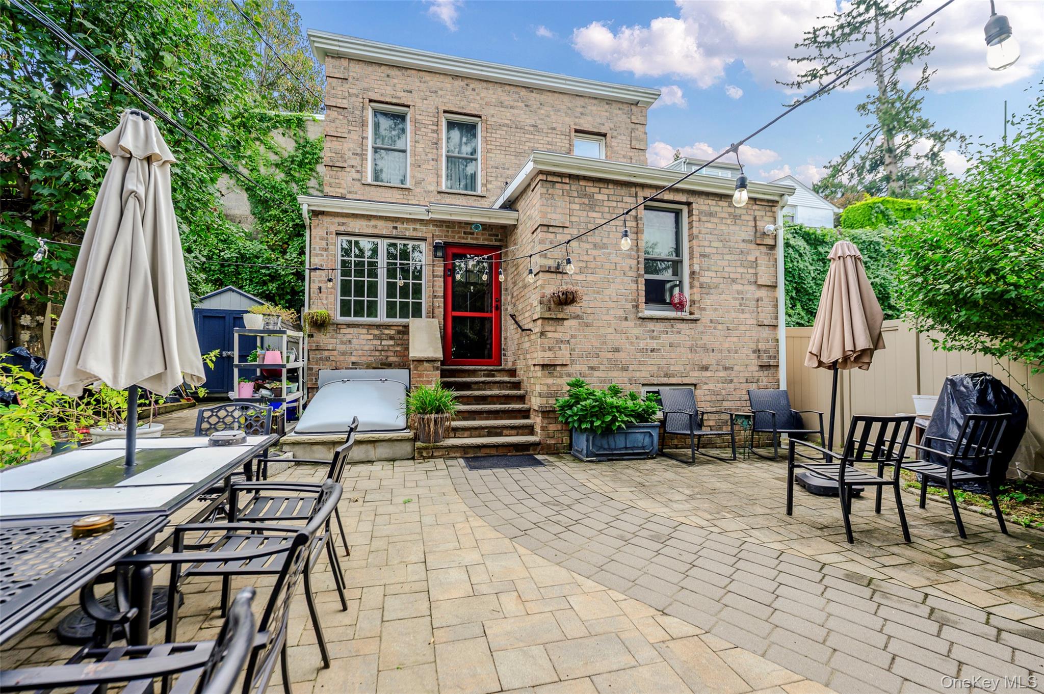 Welcome to 48 Clarendon Avenue, a beautifully maintained 2-bedroom, 1....