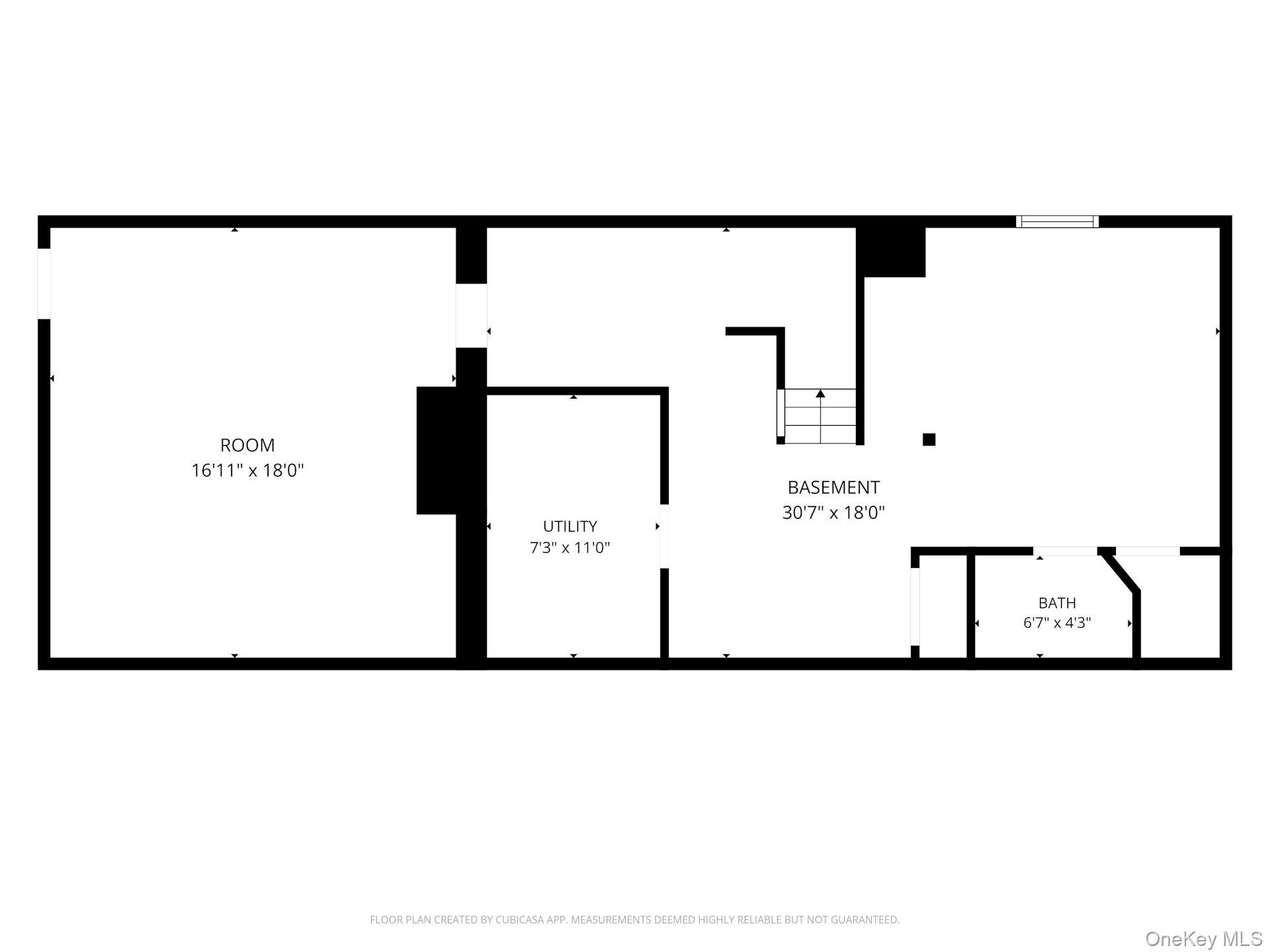 Photo 17 of this property