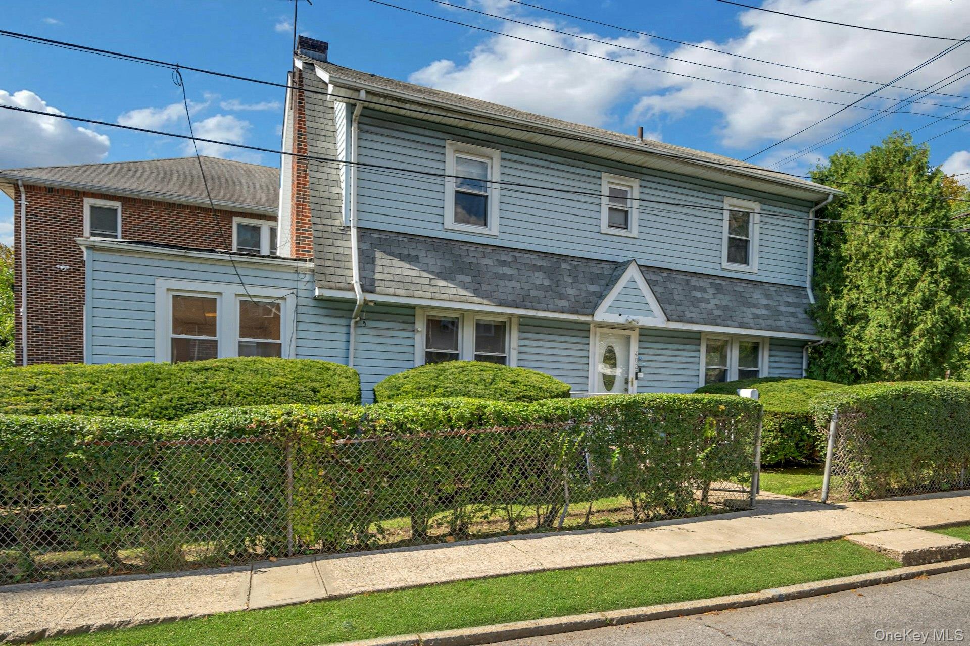 Photo 2 of this property
