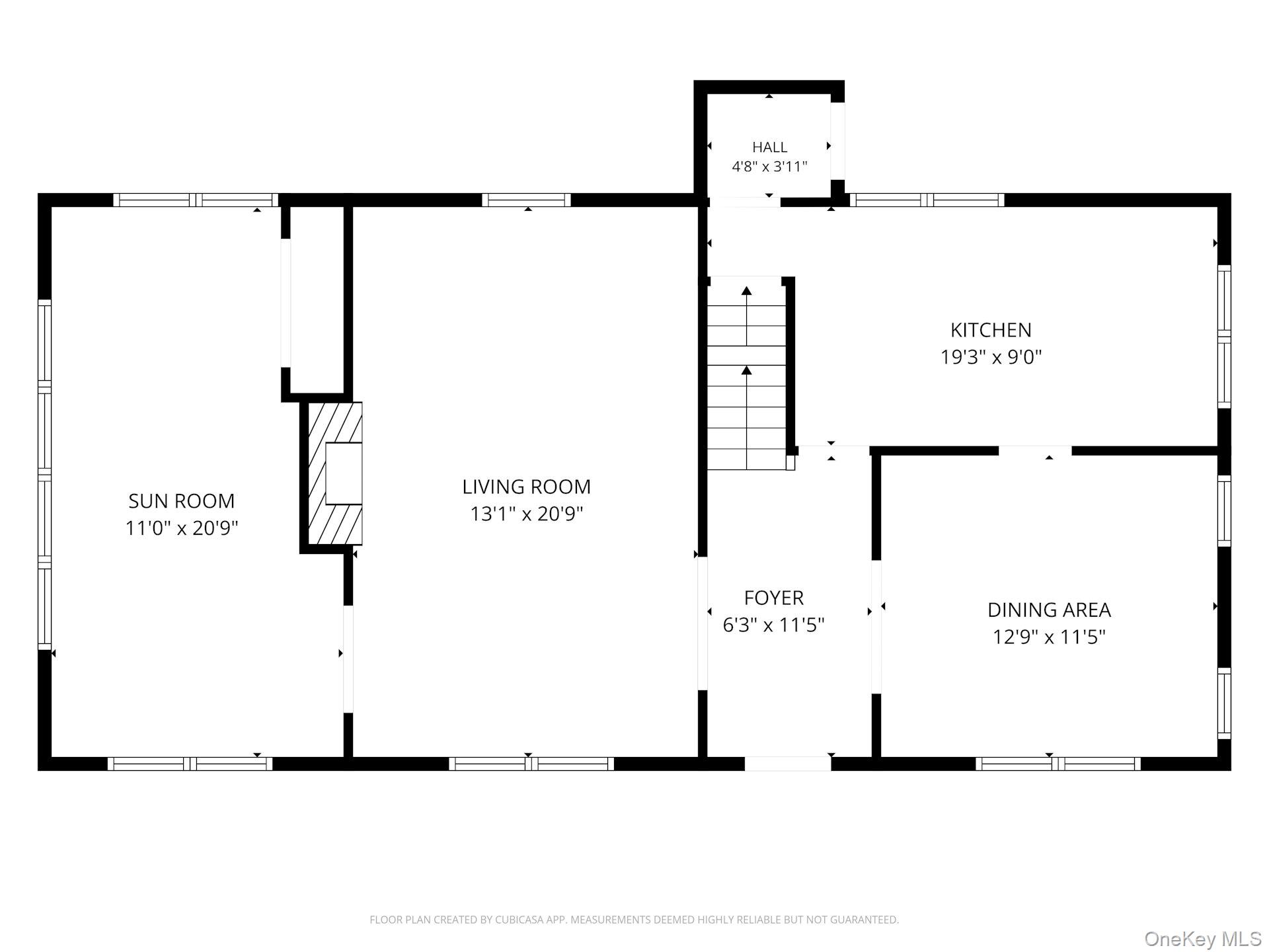 Photo 18 of this property