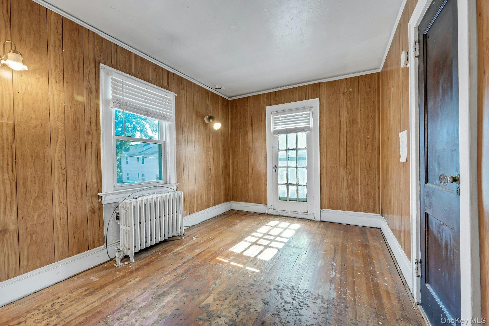 Photo 14 of this property