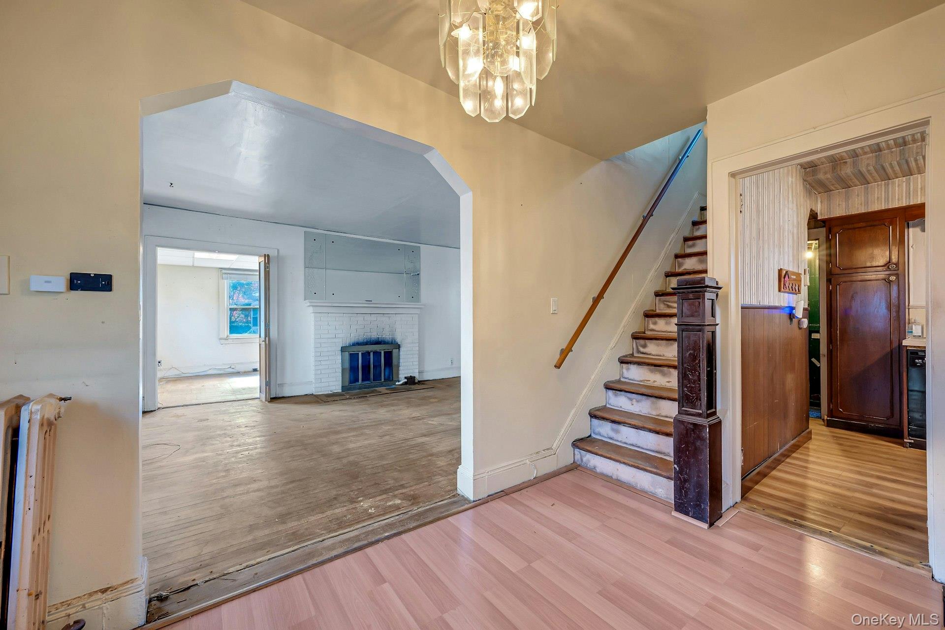 Photo 8 of this property