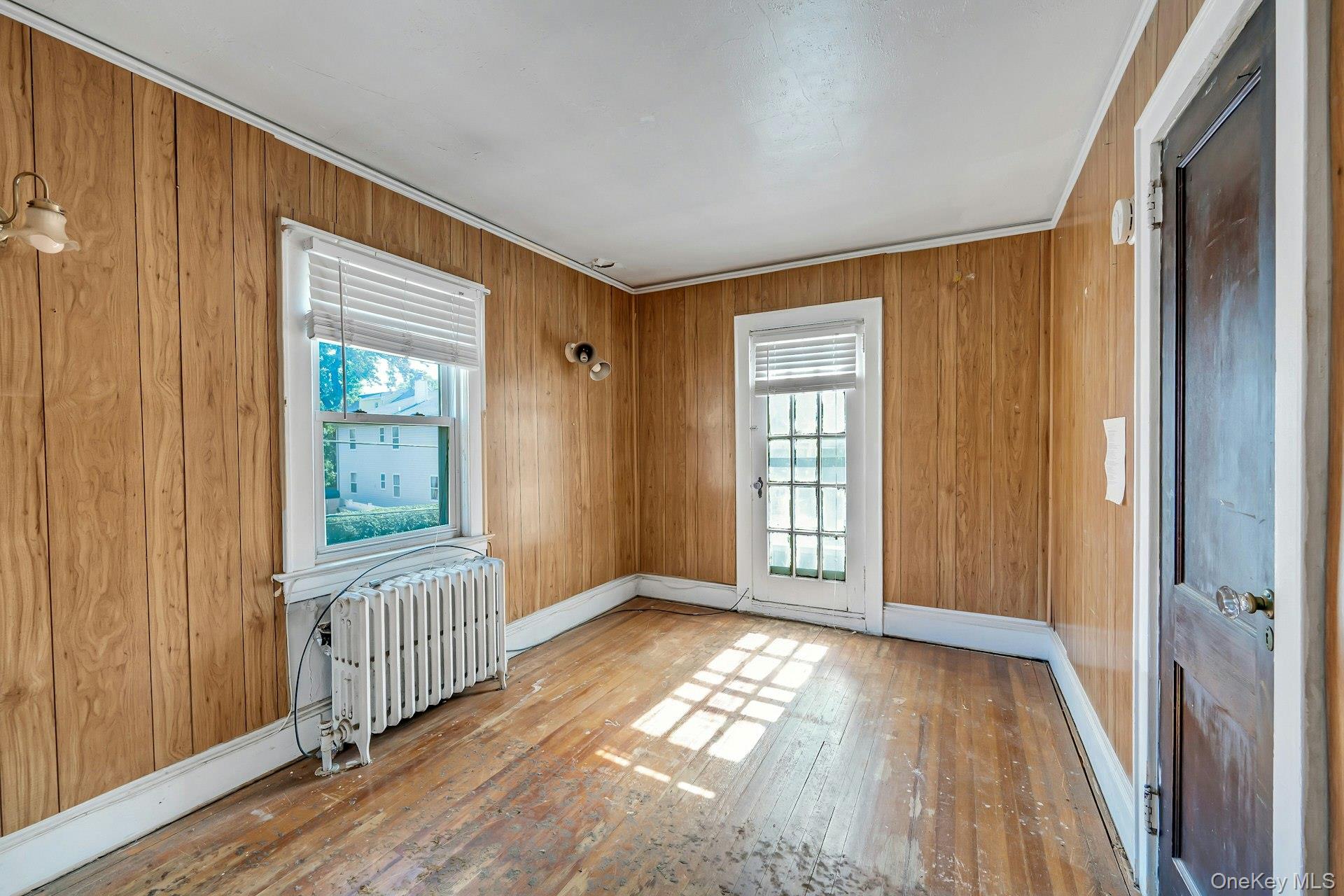 Photo 13 of this property