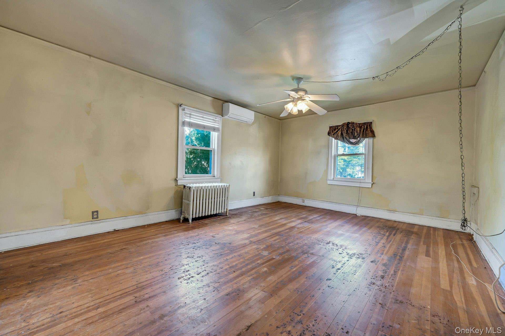 Photo 12 of this property