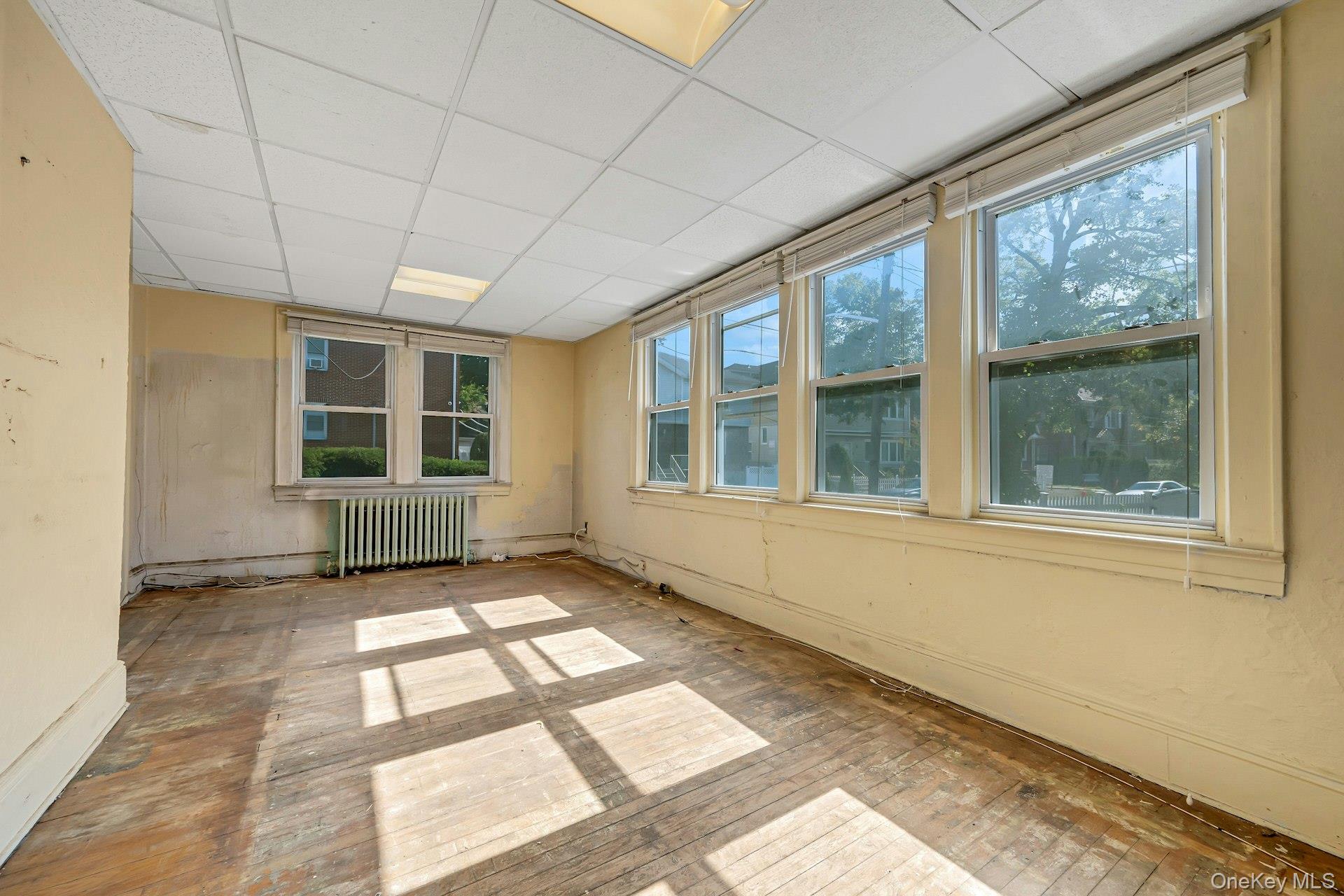 Photo 11 of this property