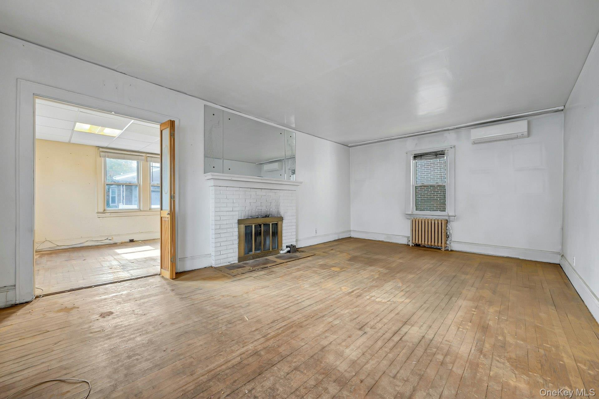 Photo 6 of this property