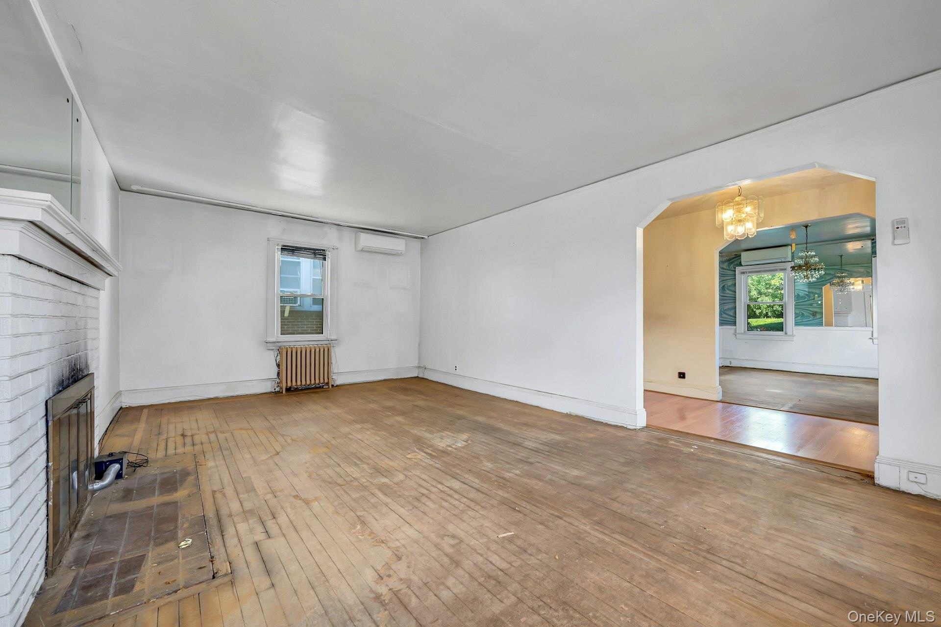 Photo 5 of this property