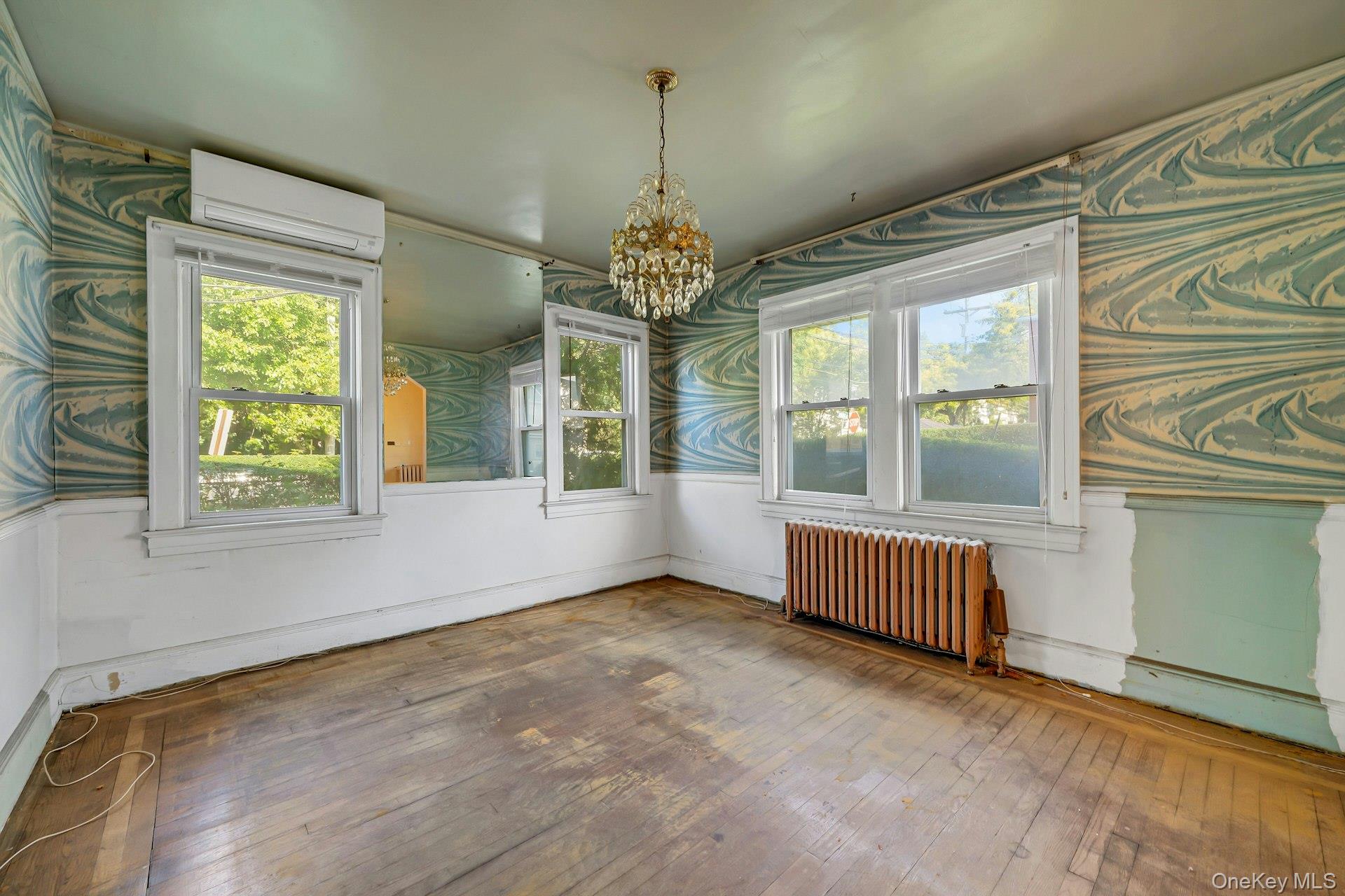 Photo 7 of this property