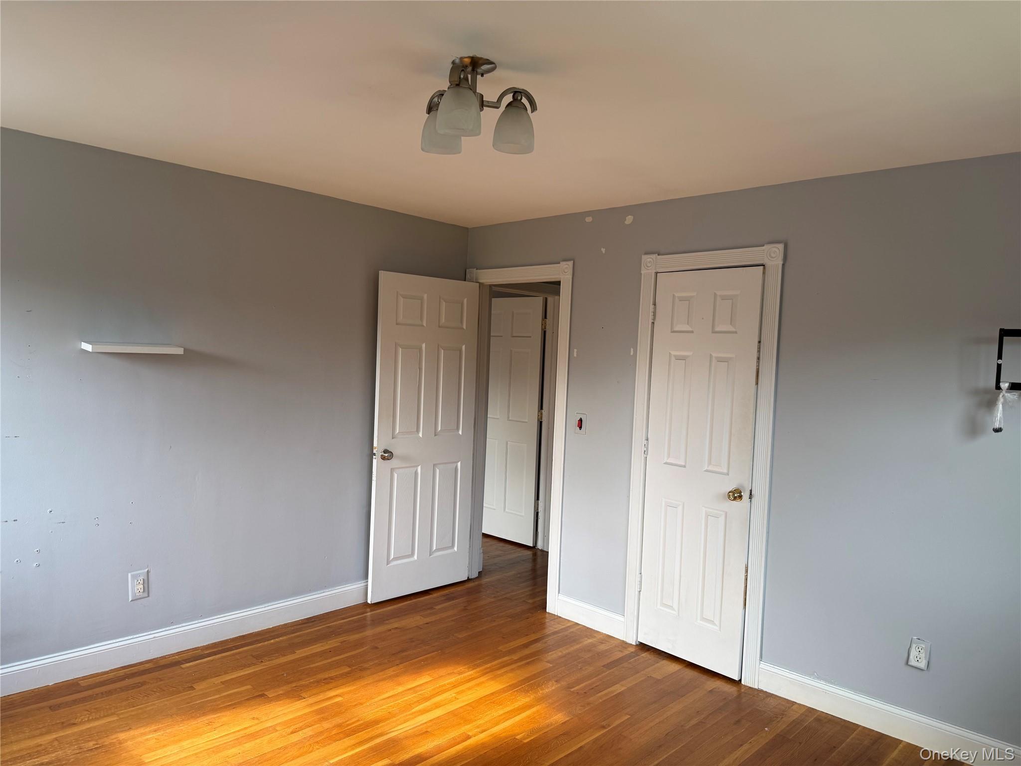 Photo 19 of this property