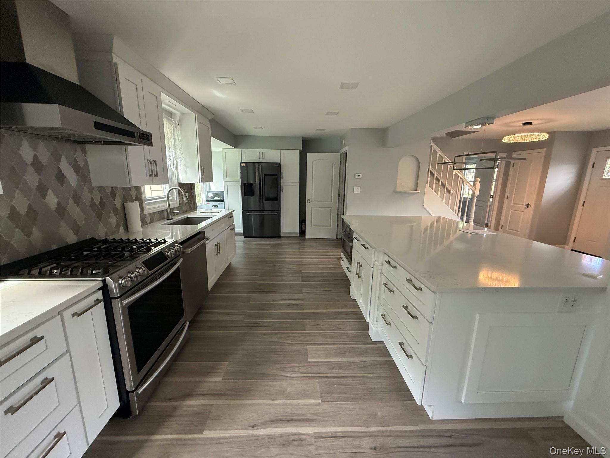 Photo 8 of this property