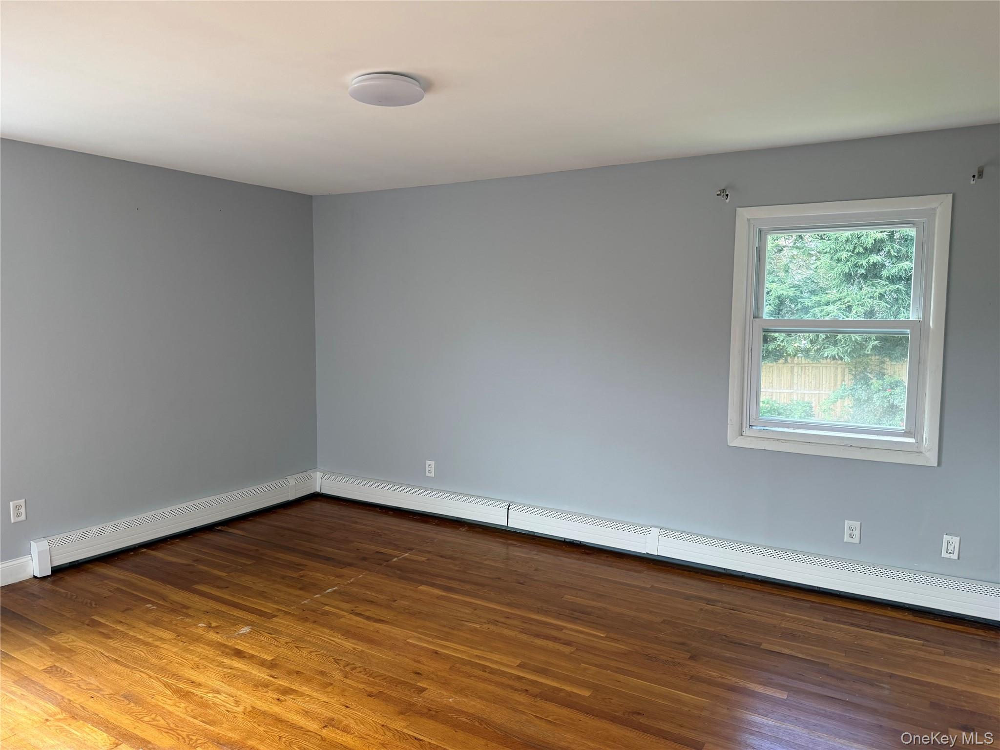 Photo 16 of this property