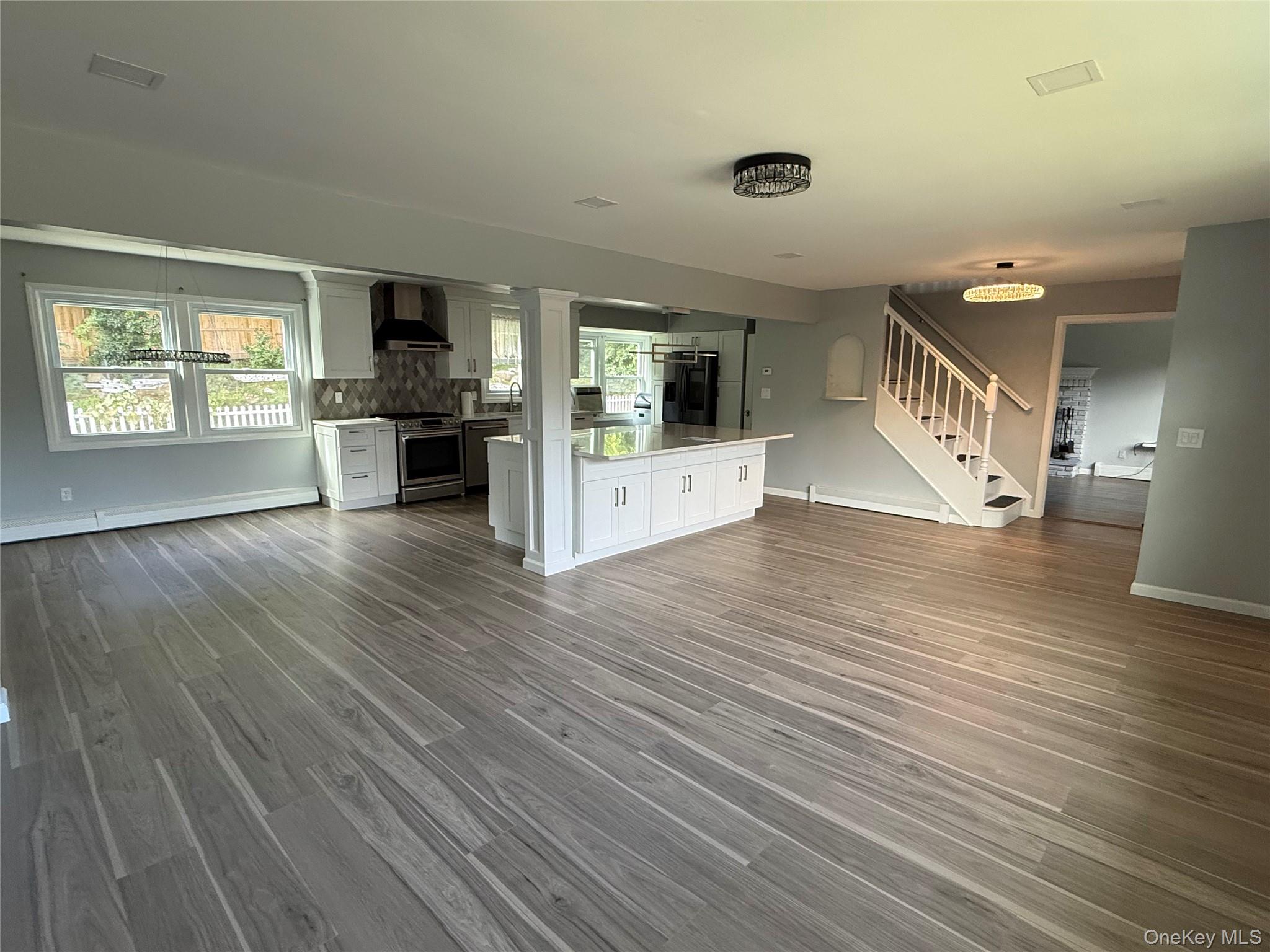 Photo 5 of this property