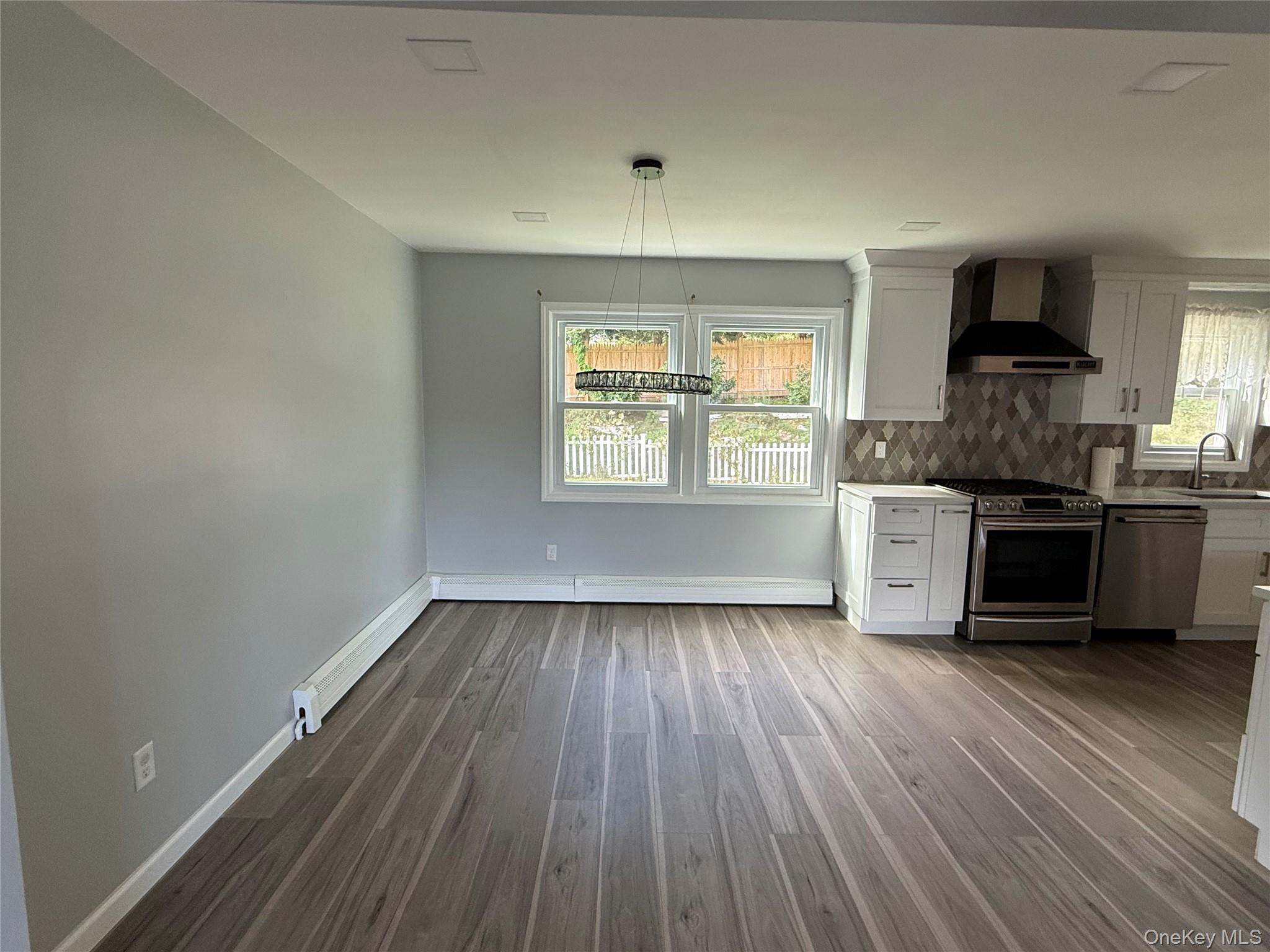 Photo 6 of this property