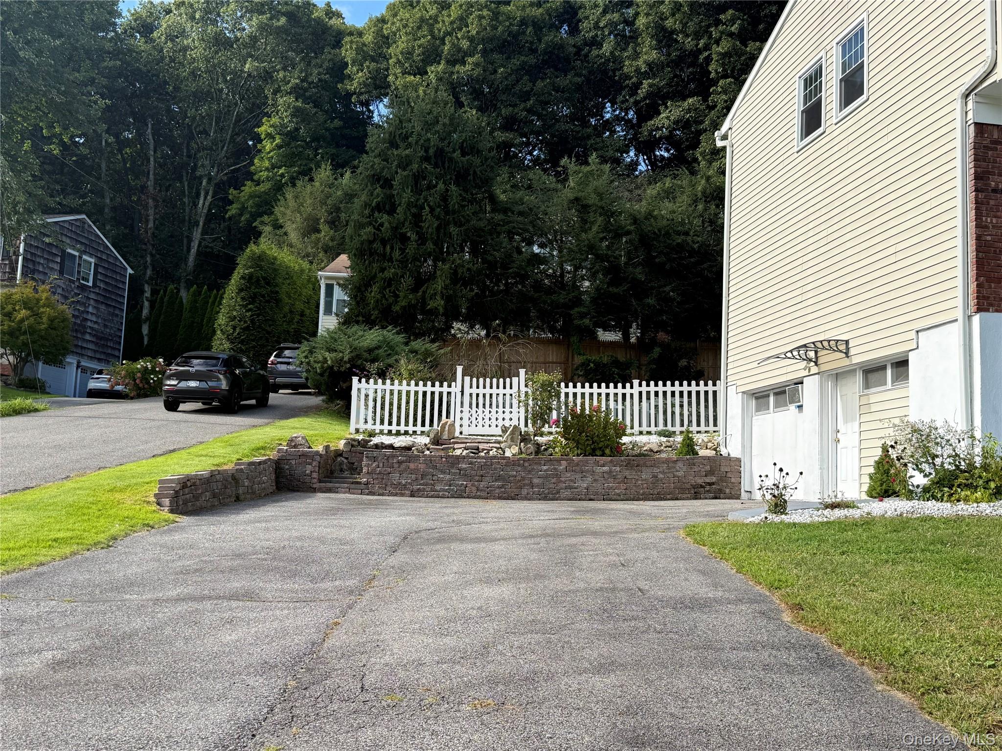 Photo 2 of this property