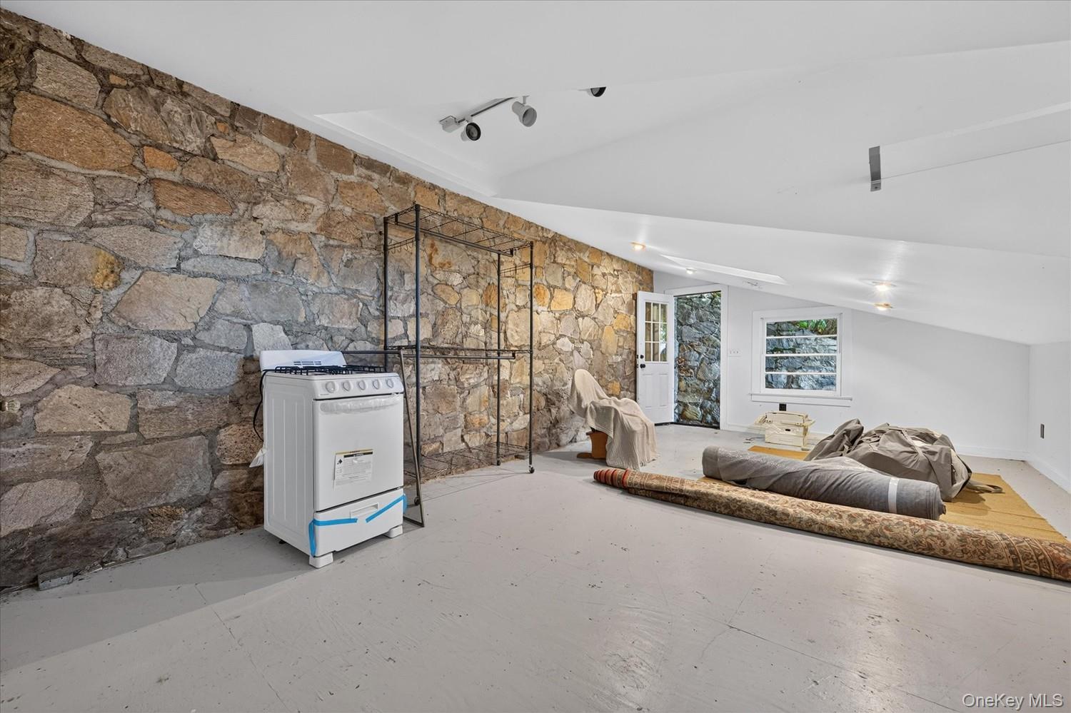 Photo 31 of this property