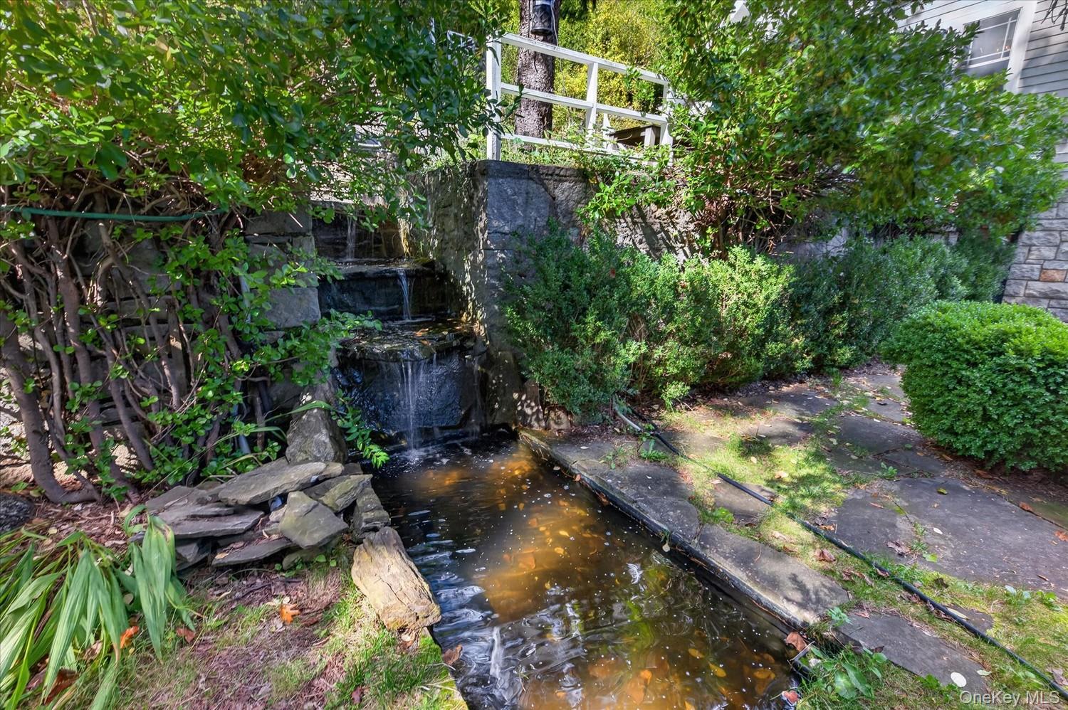 Photo 10 of this property