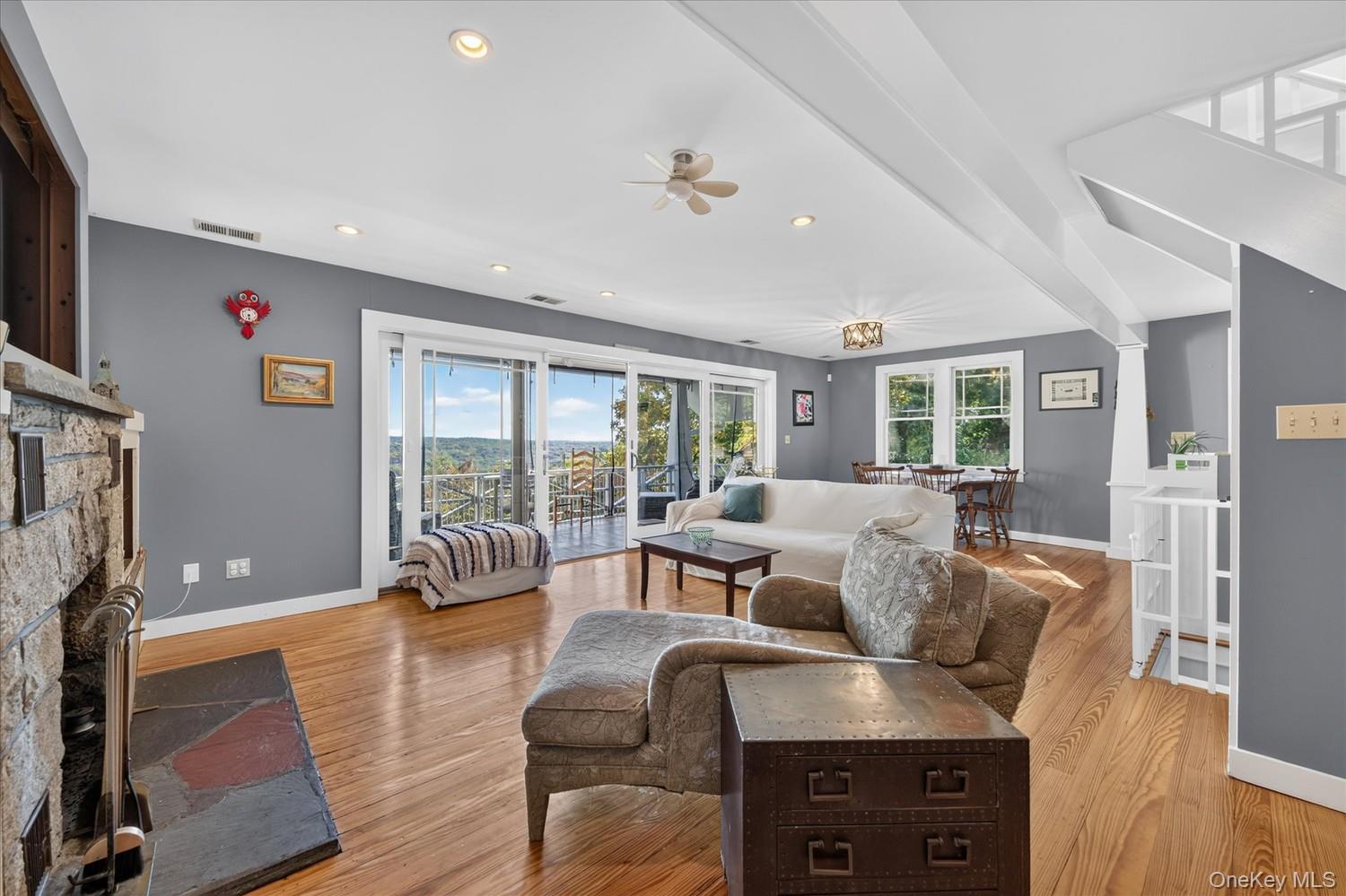Photo 8 of this property