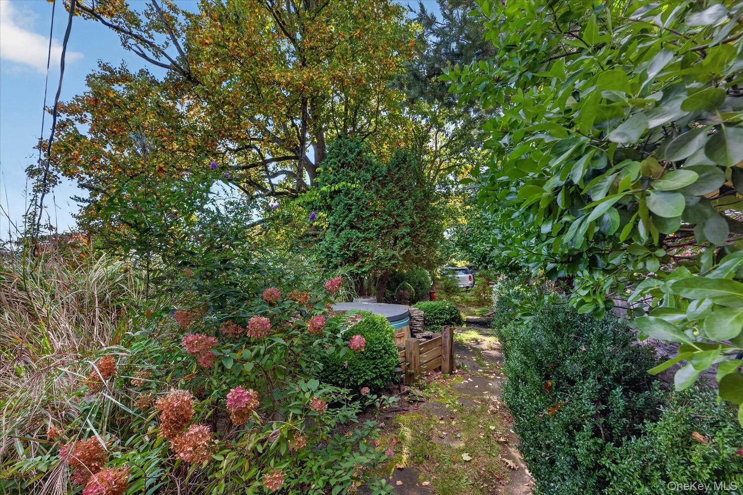 Photo 40 of this property