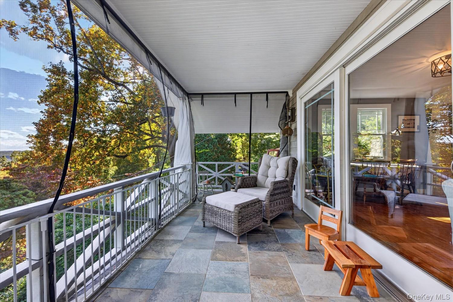 Photo 7 of this property