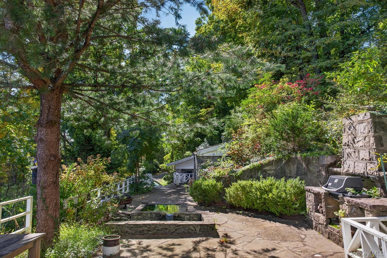 Photo 9 of this property