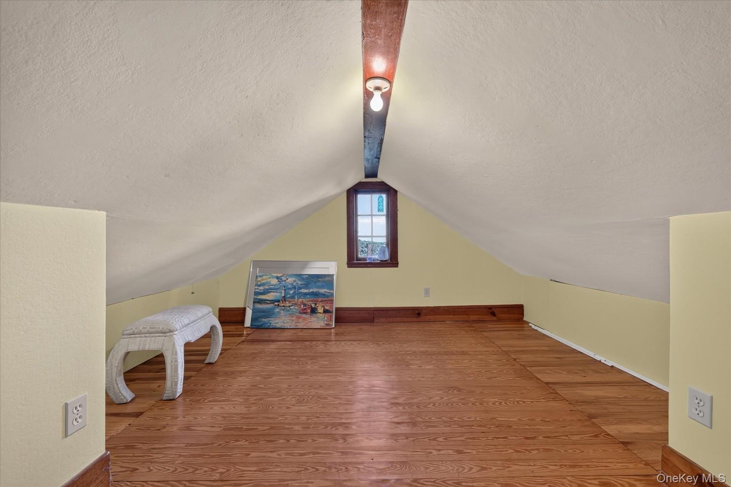 Photo 30 of this property