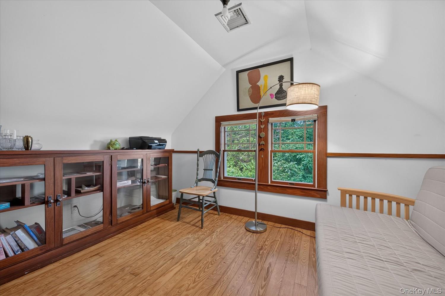 Photo 19 of this property