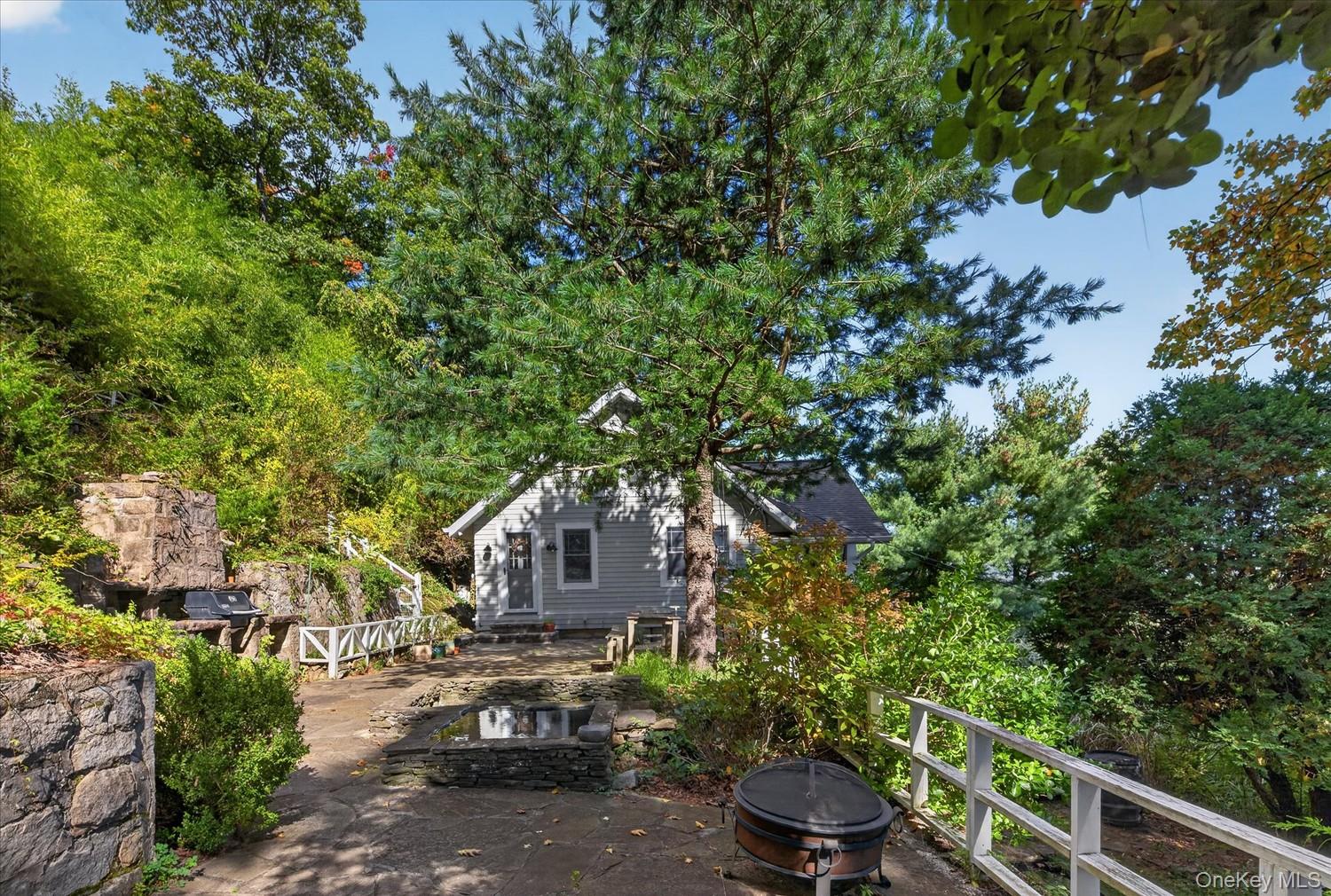 Photo 5 of this property