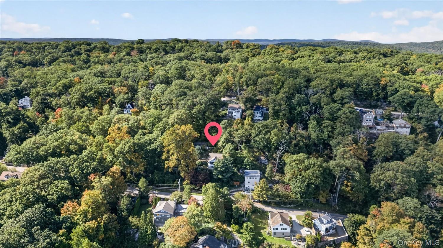 Photo 38 of this property