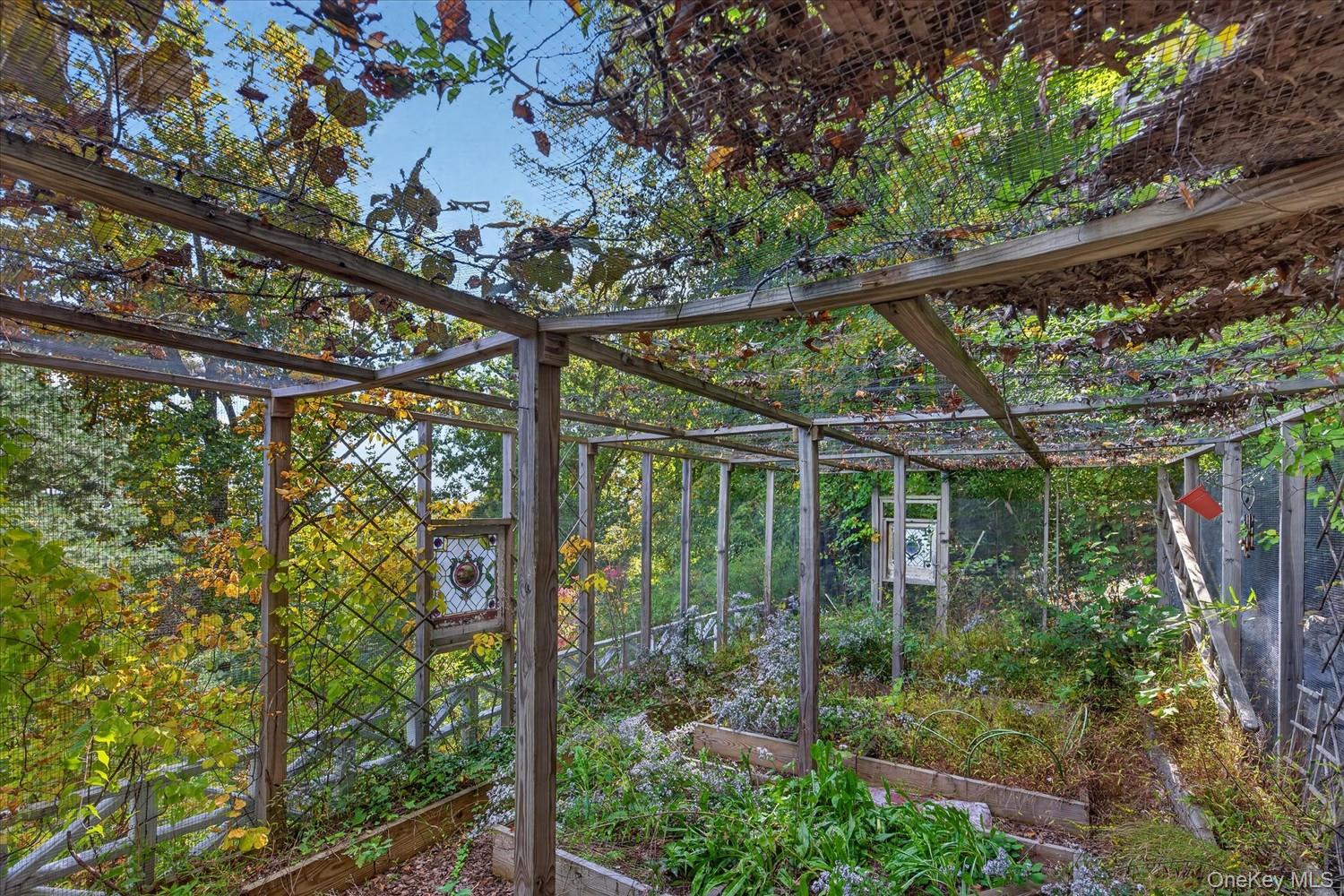 Photo 44 of this property