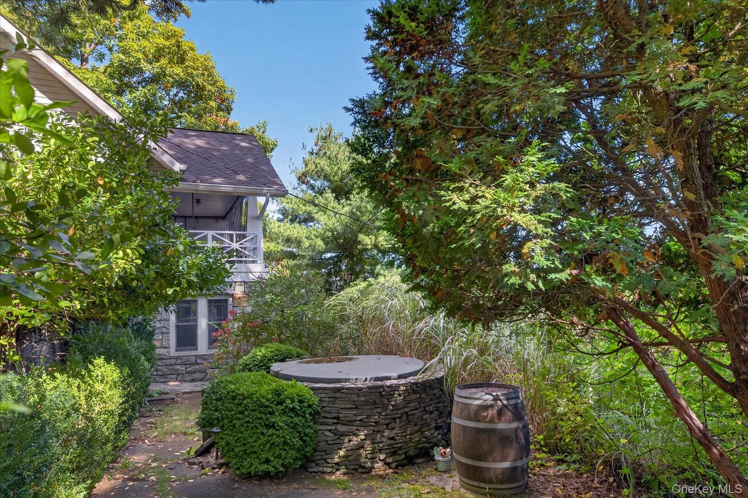 Photo 34 of this property