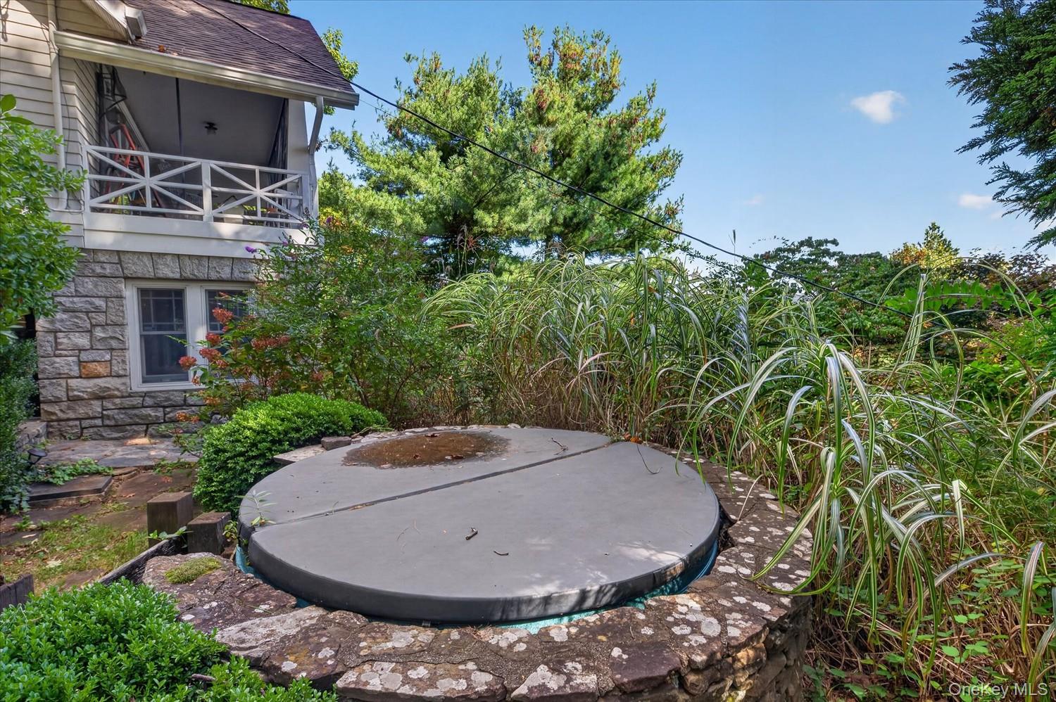 Photo 11 of this property
