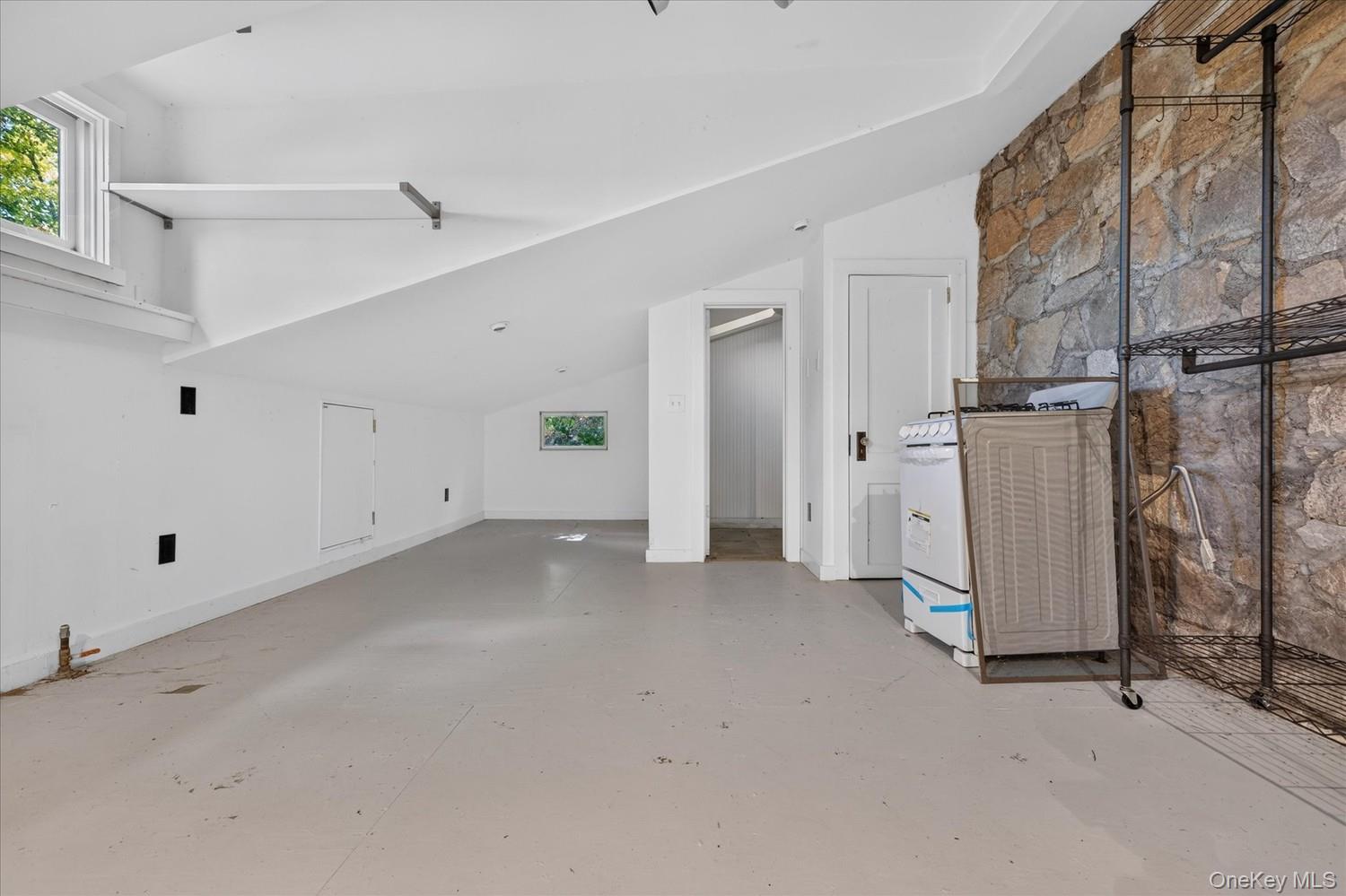 Photo 32 of this property