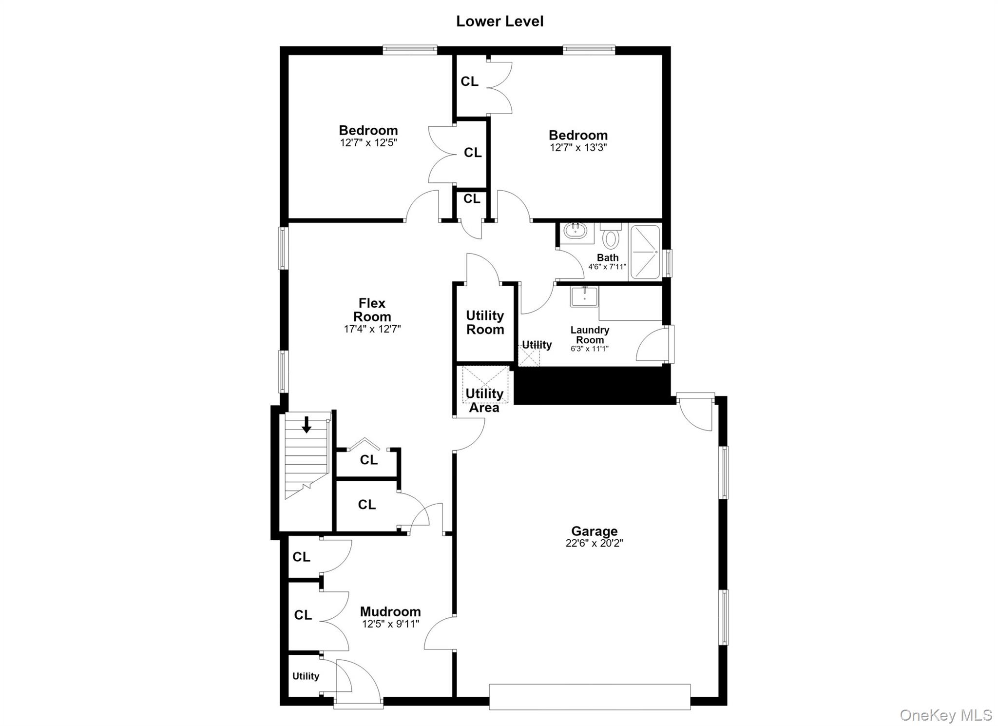 Photo 46 of this property